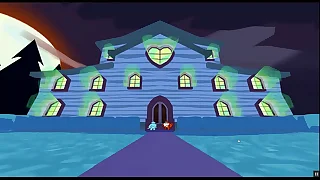 9331 anal sex porn videos