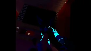 8423 gay masturbation porn videos